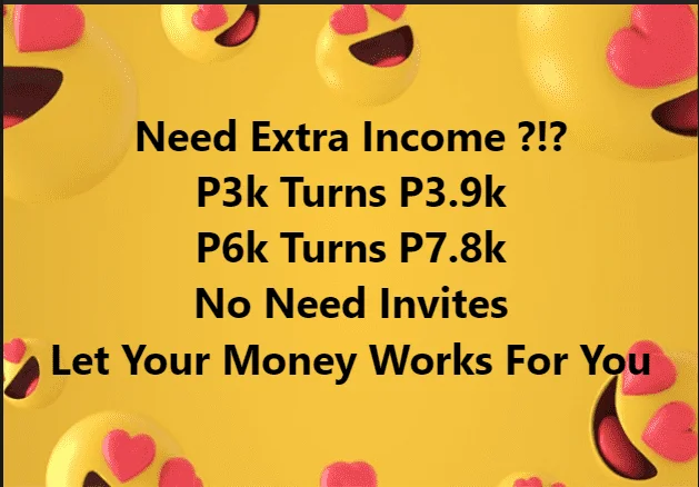 1702504580585.webp