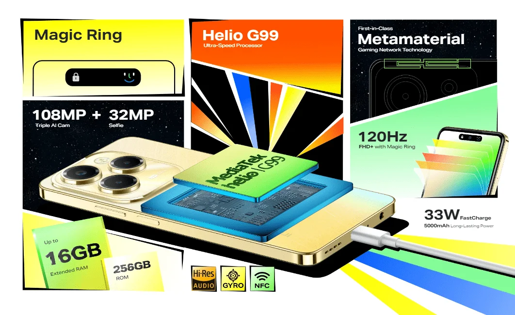 Screenshot (221).png