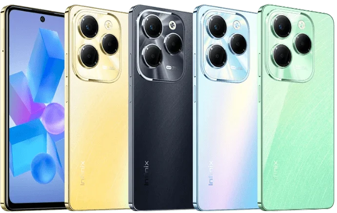 phone-5.png
