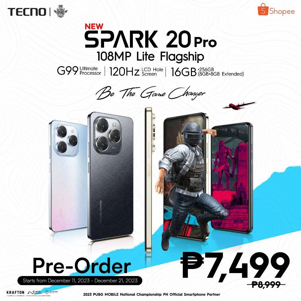 ph-11134207-7r98s-lp4sim86frvt09.jpg