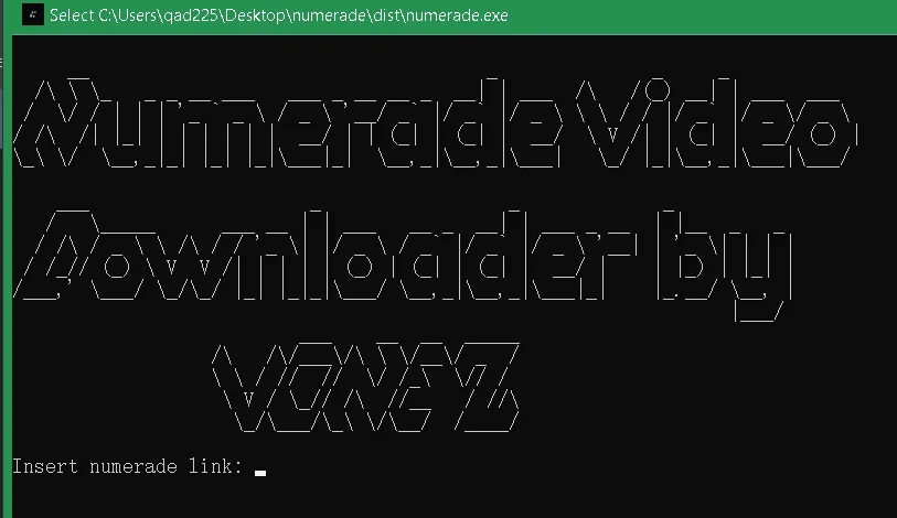 1702510293782.png
