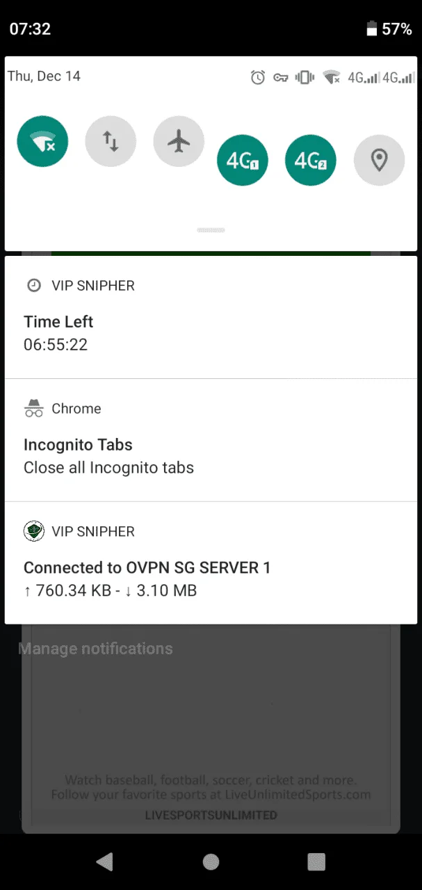 Screenshot_20231214-073207.png
