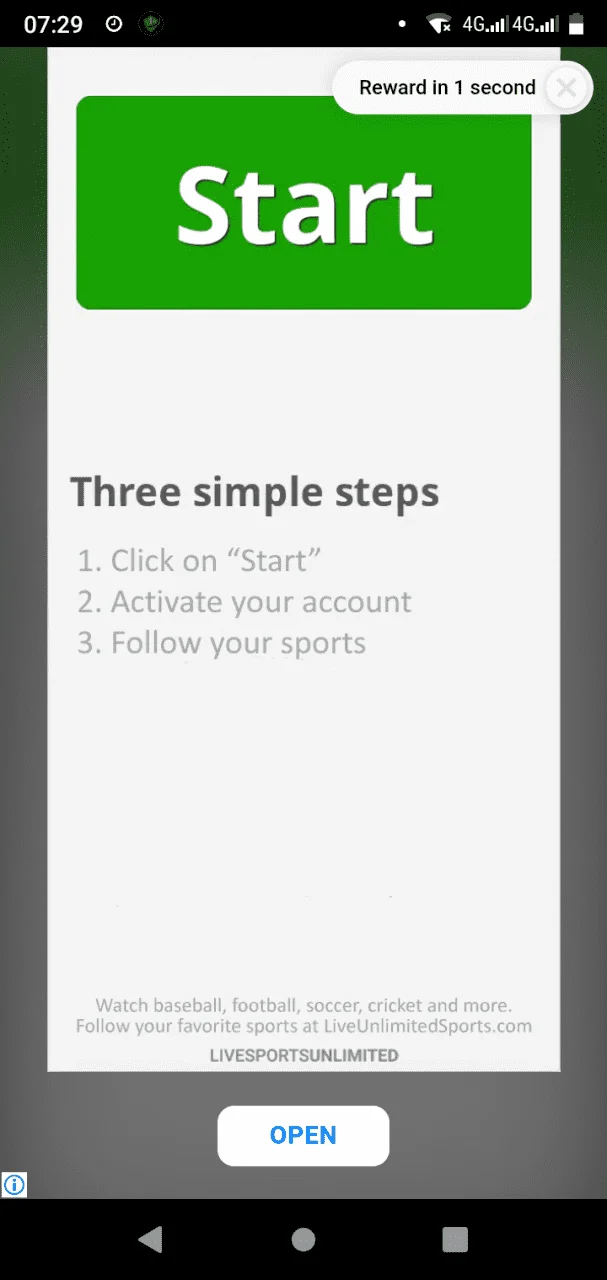Screenshot_20231214-072952.png