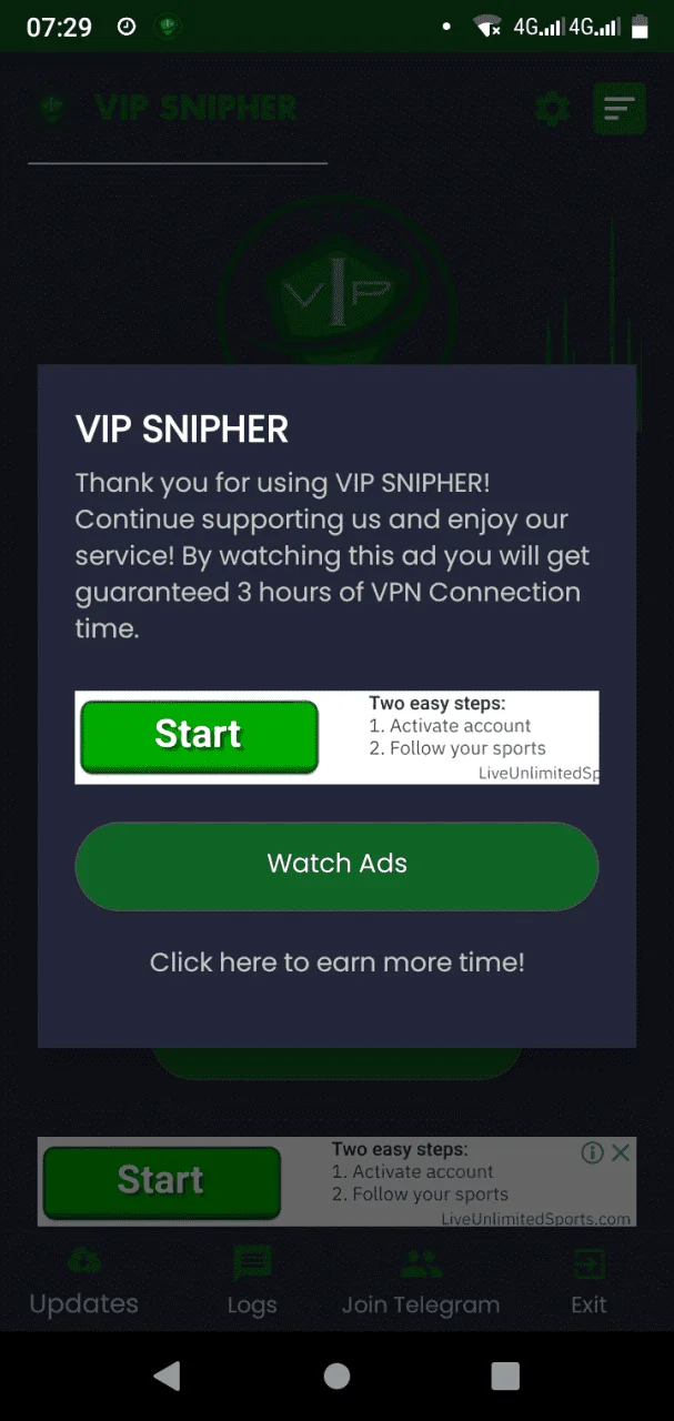 Screenshot_20231214-072943.png