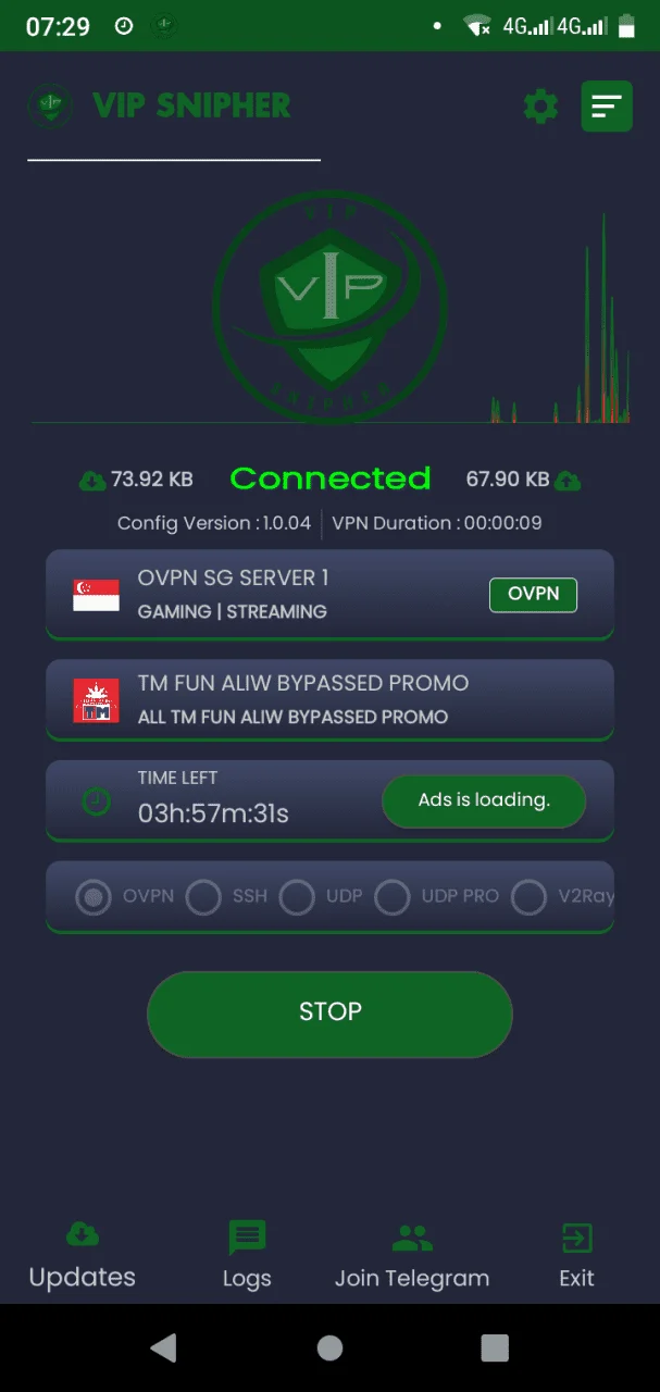 Screenshot_20231214-072929.png