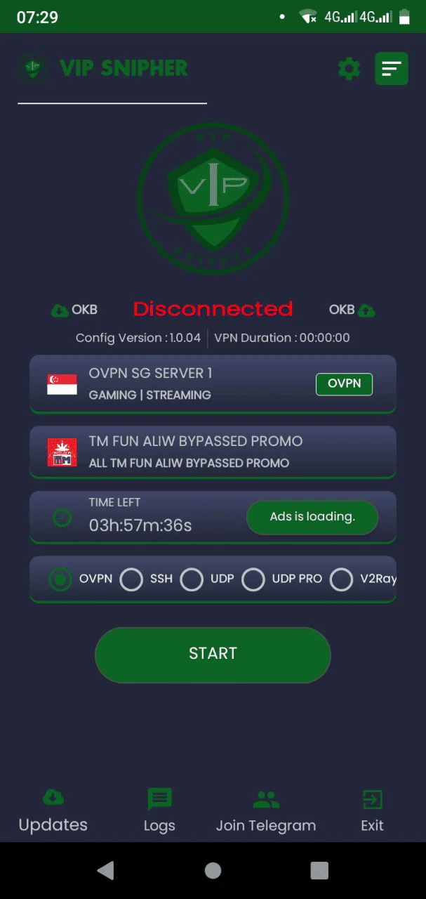 Screenshot_20231214-072904.png