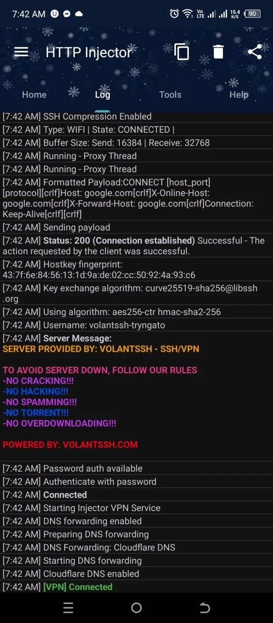Screenshot_20231214-074254.webp
