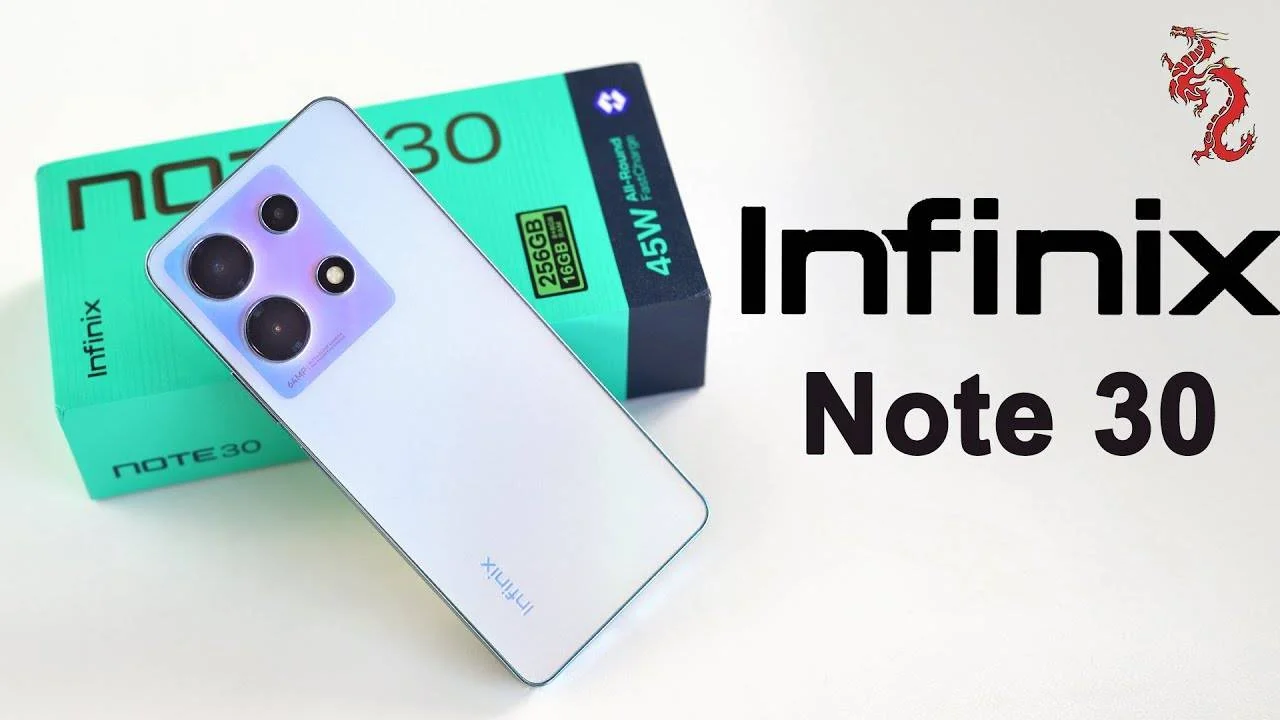 ВЗРОСЛЫЙ обзор INFINIX NOTE 30 __Золотая середина.jpg