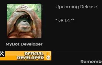 Screenshot 2023-12-14 081054.jpg
