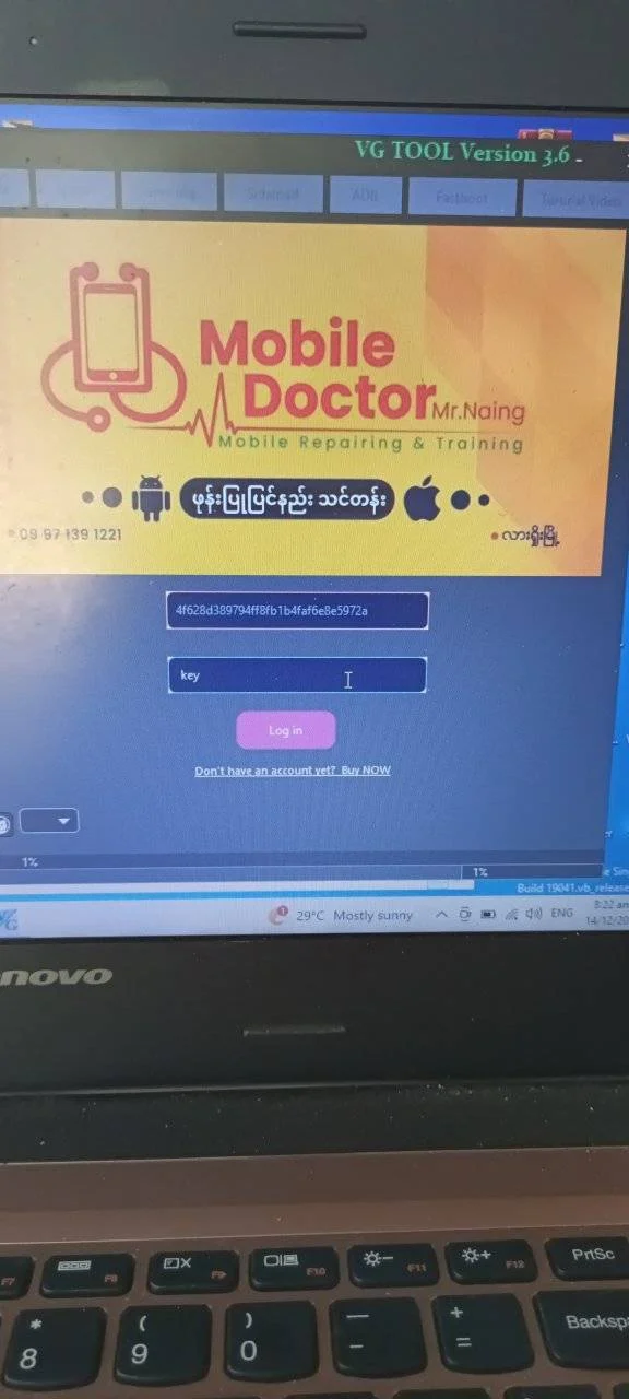 17025133333513361453303533990199.webp
