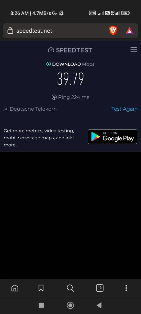 Screenshot_2023-12-14-08-26-39-633_com.brave.browser.webp