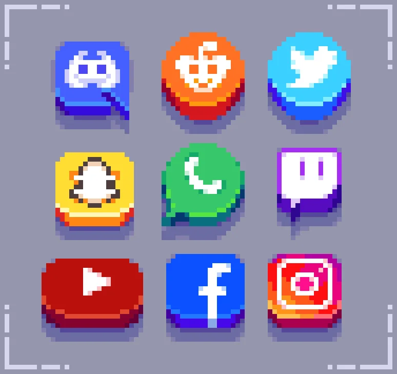 social media.png