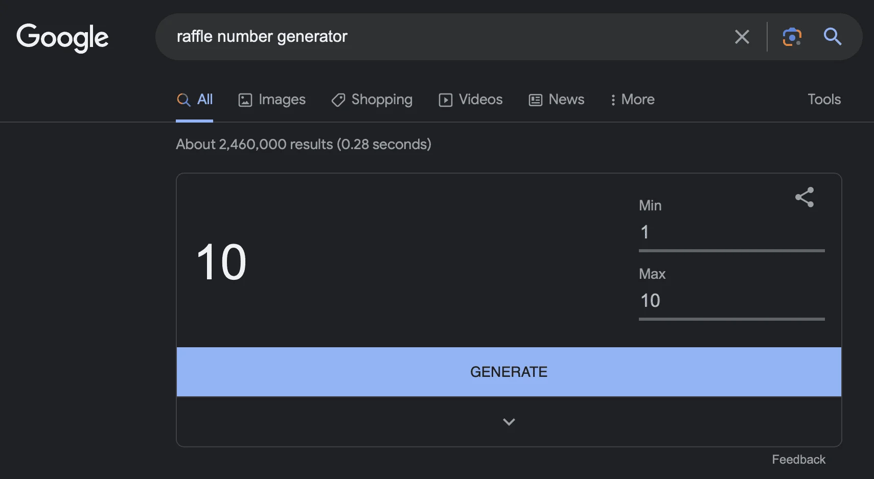 Screenshot 2023-12-14 at 8.44.54 AM.webp