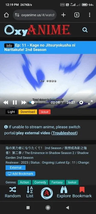 1702527853501.webp