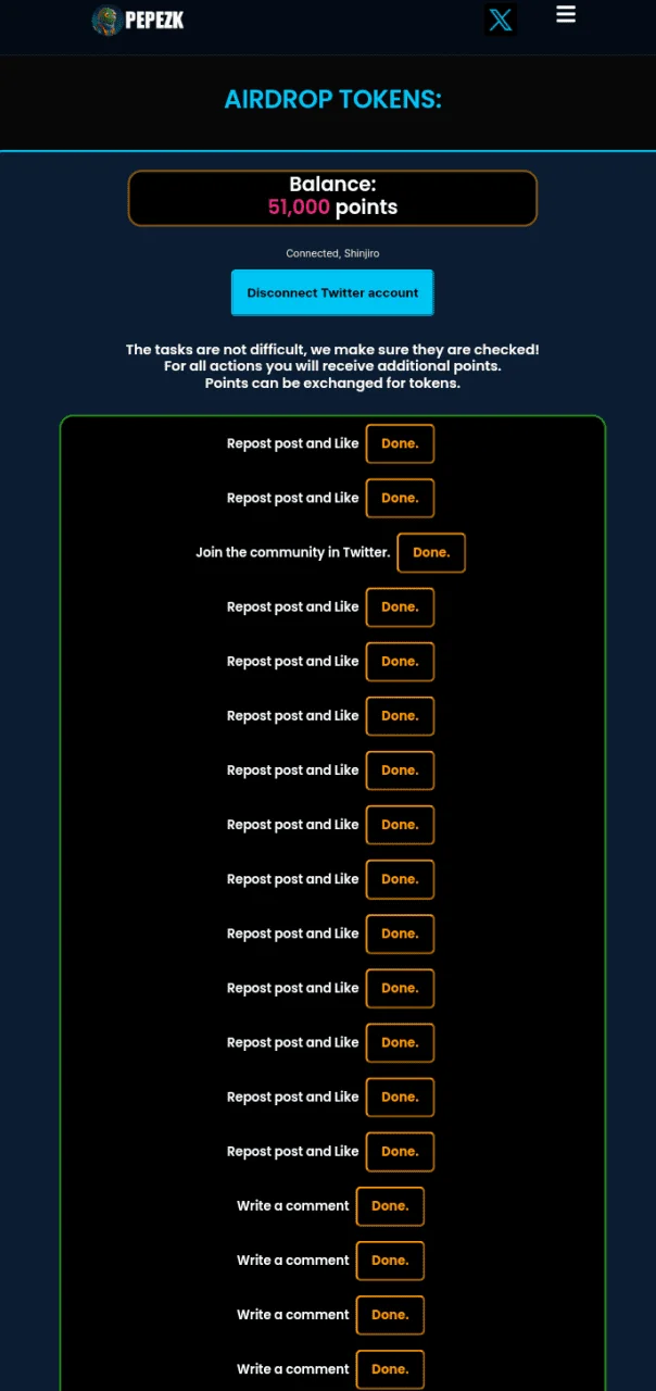 Screenshot_2023_1214_092439.webp