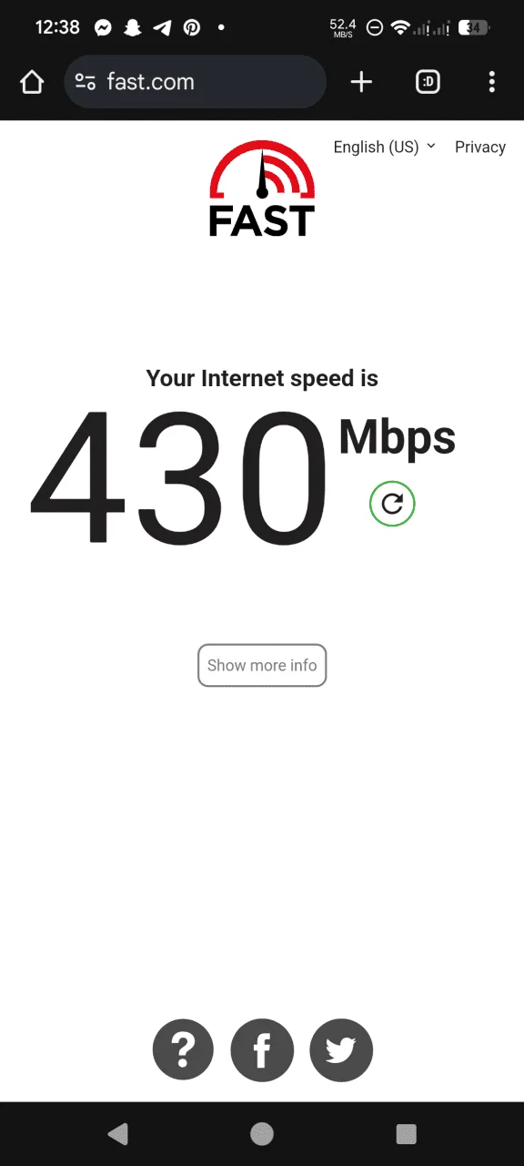 Screenshot_20231214-123859_Chrome.png