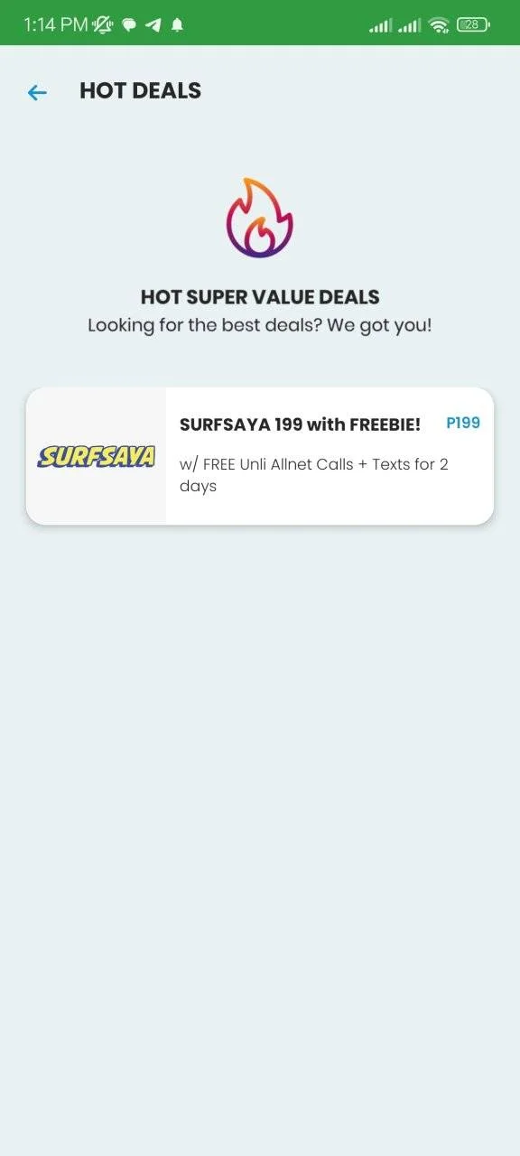 Screenshot_2023-12-14-13-14-37-428_com.smart.consumer.app.webp