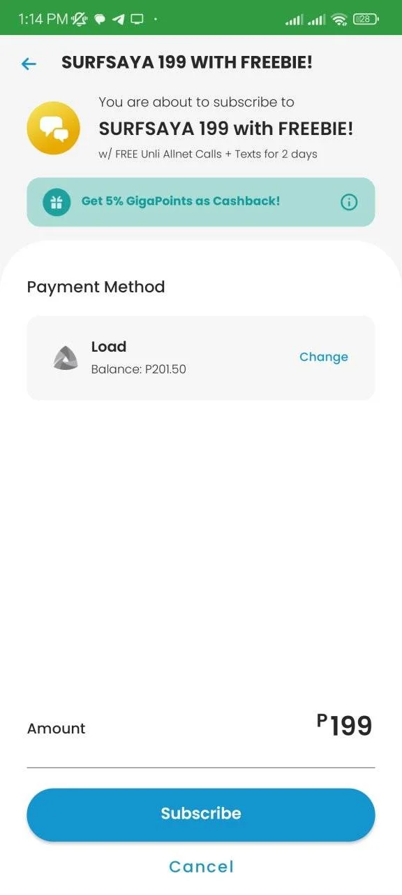 Screenshot_2023-12-14-13-14-41-214_com.smart.consumer.app.webp