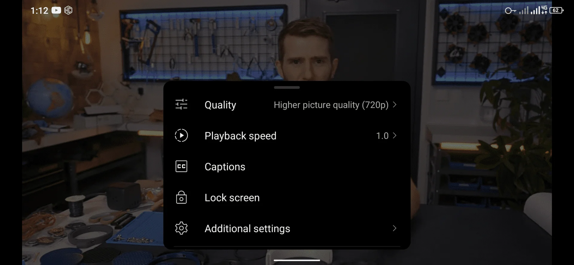 Screenshot_20231214-131242.webp