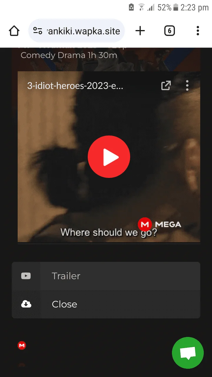 Screenshot_20231214-142302.png