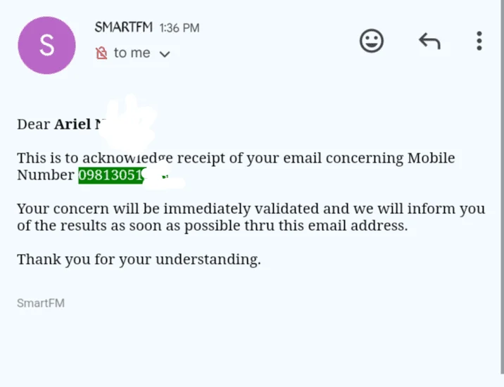 1702535585452.webp