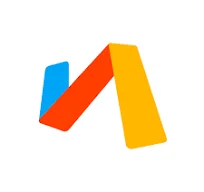 download.png
