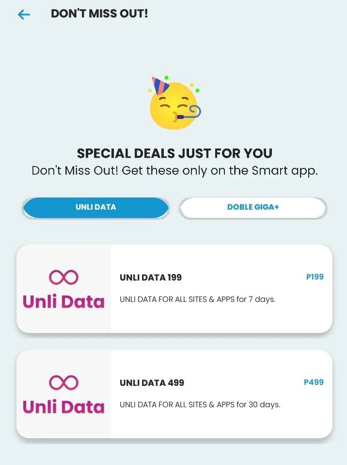 Screenshot_20231214-201806_Smart.webp