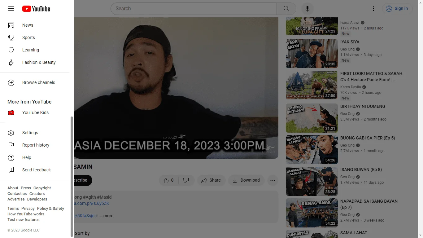Screenshot (94).png