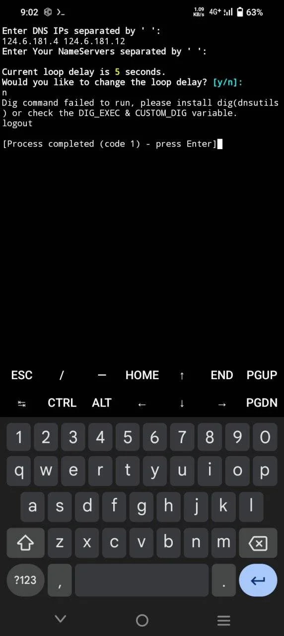 Screenshot_20231214_210202.webp