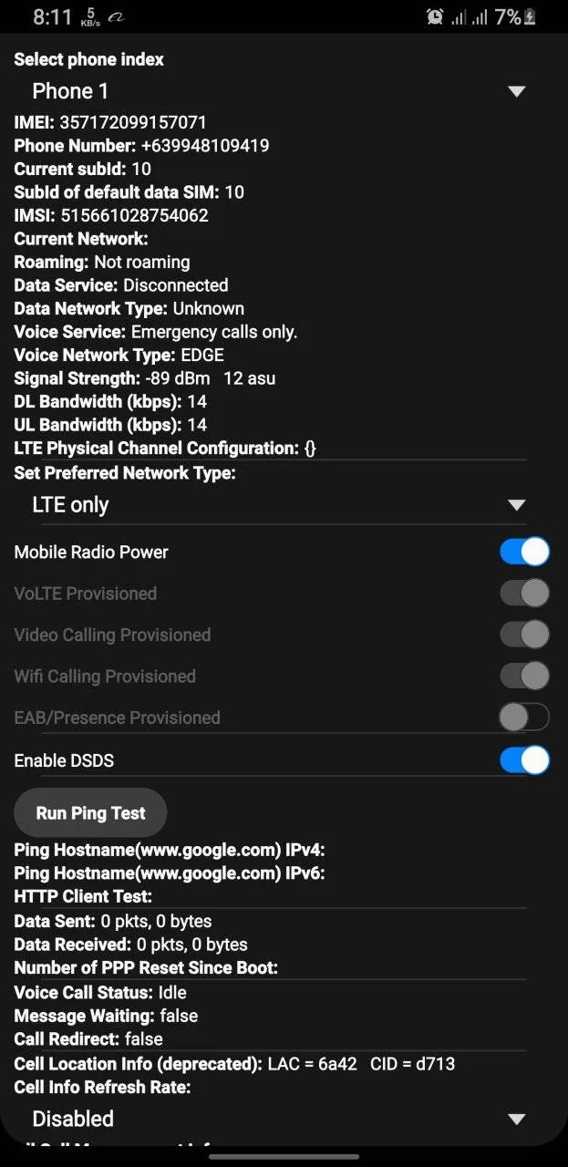 Screenshot_20231214-201147_Settings.webp