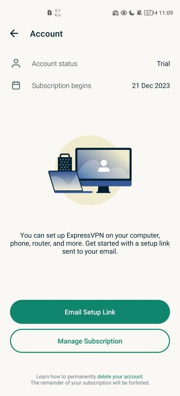 Screenshot_20231214_230946_com.E×préššVPN.vpn.jpg