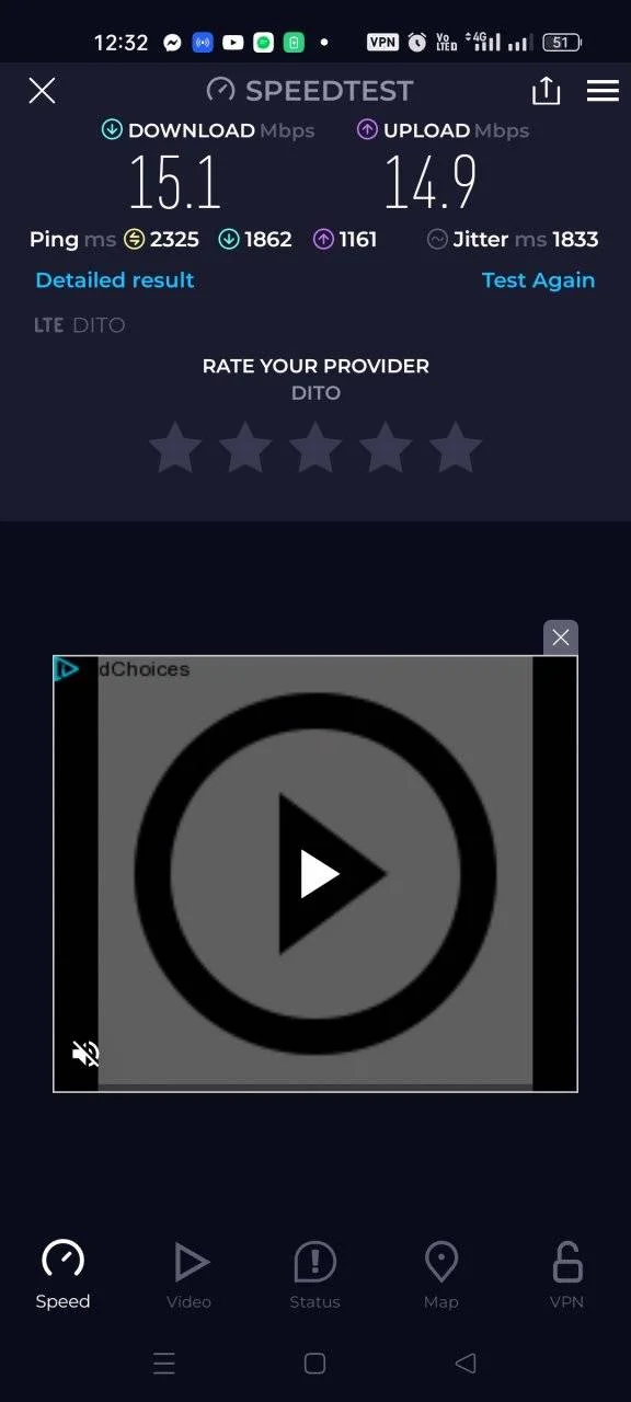Screenshot_2023-12-15-00-32-40-61_79d0ff8f9752a3fc32487e6d62330a6a.jpg