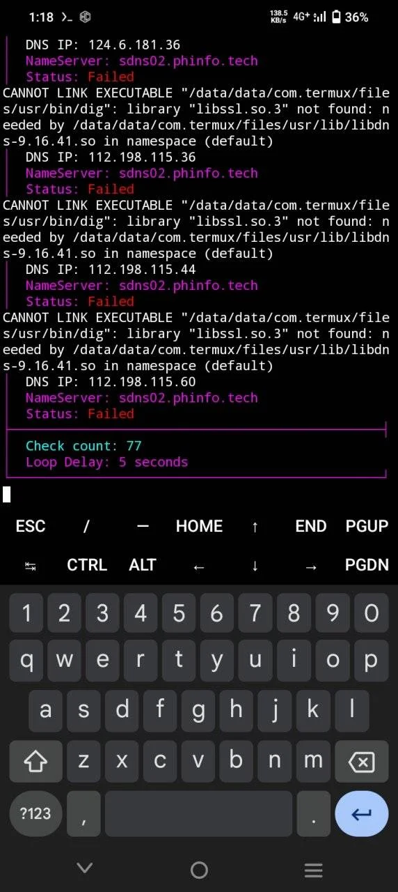 Screenshot_20231215_011859.webp