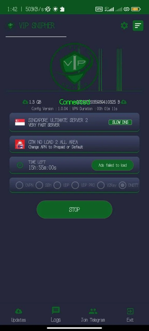 Screenshot_2023-12-15-01-42-52-932_dev.rlb.soft.vipsnipher.webp