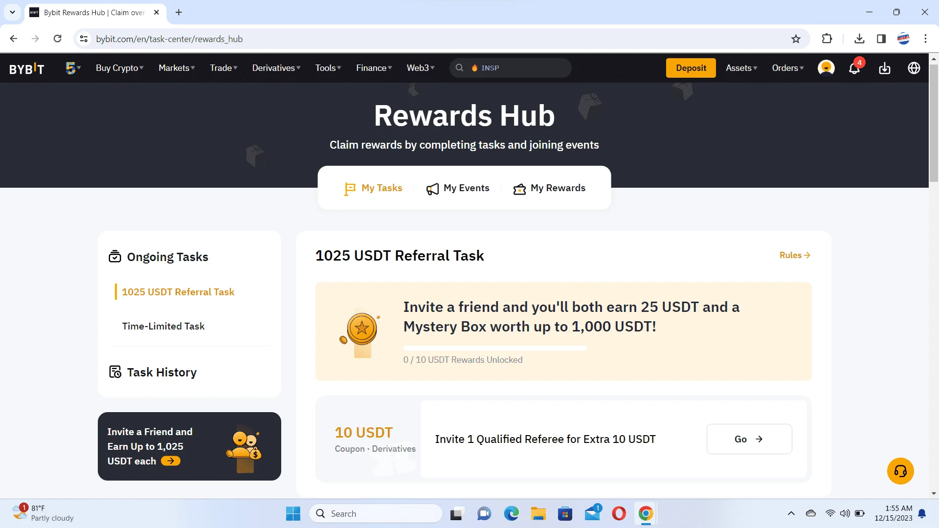 Screenshot 2023-12-15 015523.webp
