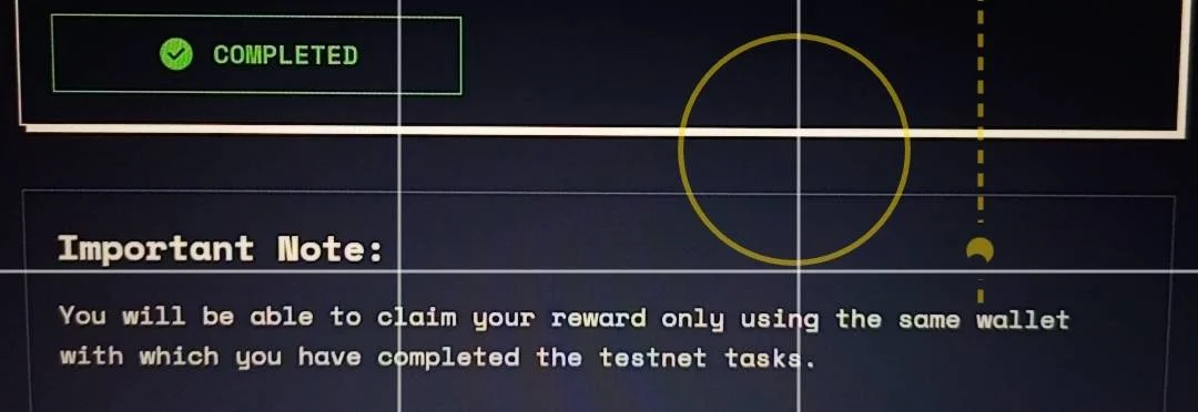 Screenshot_20231215-021143.jpg