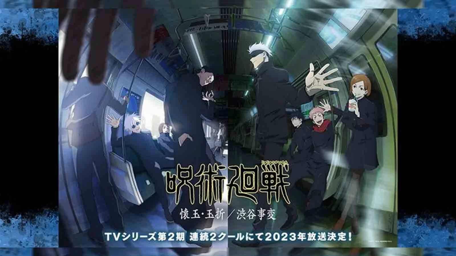 Jujutsu_Kaisen_ EP 21_1080p