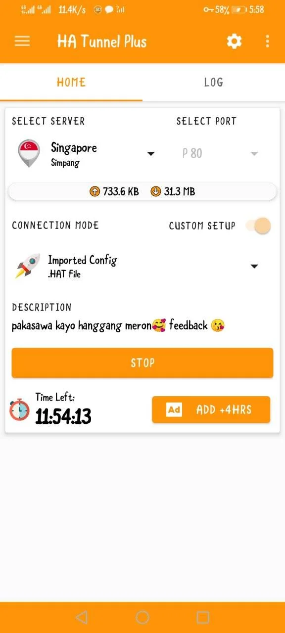 Screenshot_20231215_055801_com.hatunnel.plus.webp