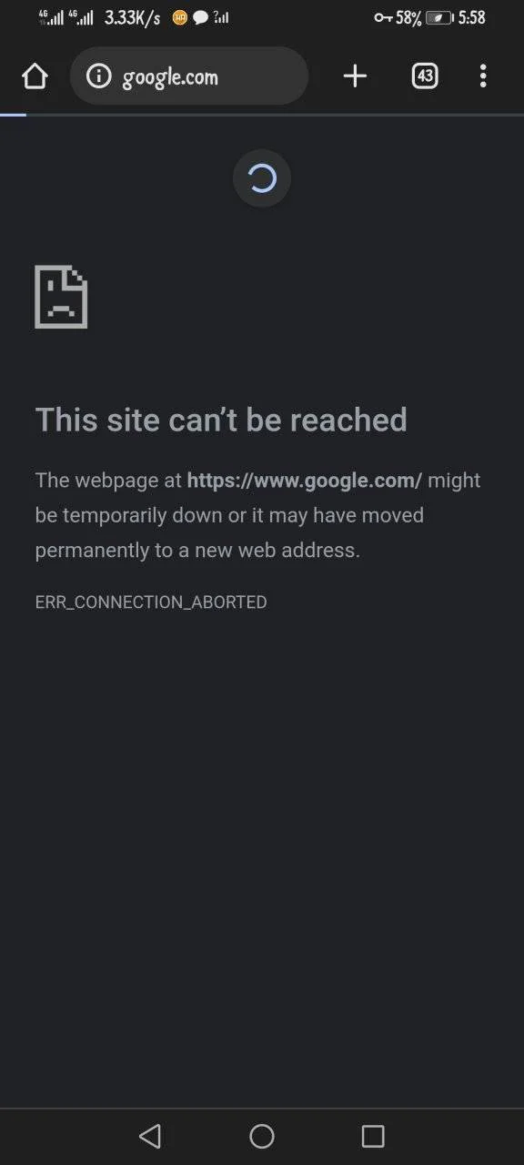 Screenshot_20231215_055816_com.android.chrome.webp