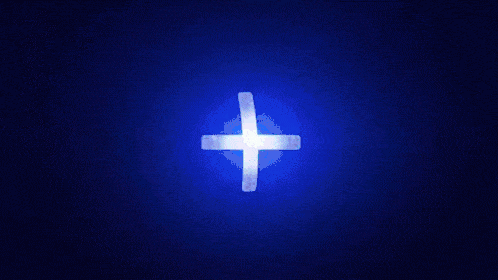 disney-plus-disney.gif