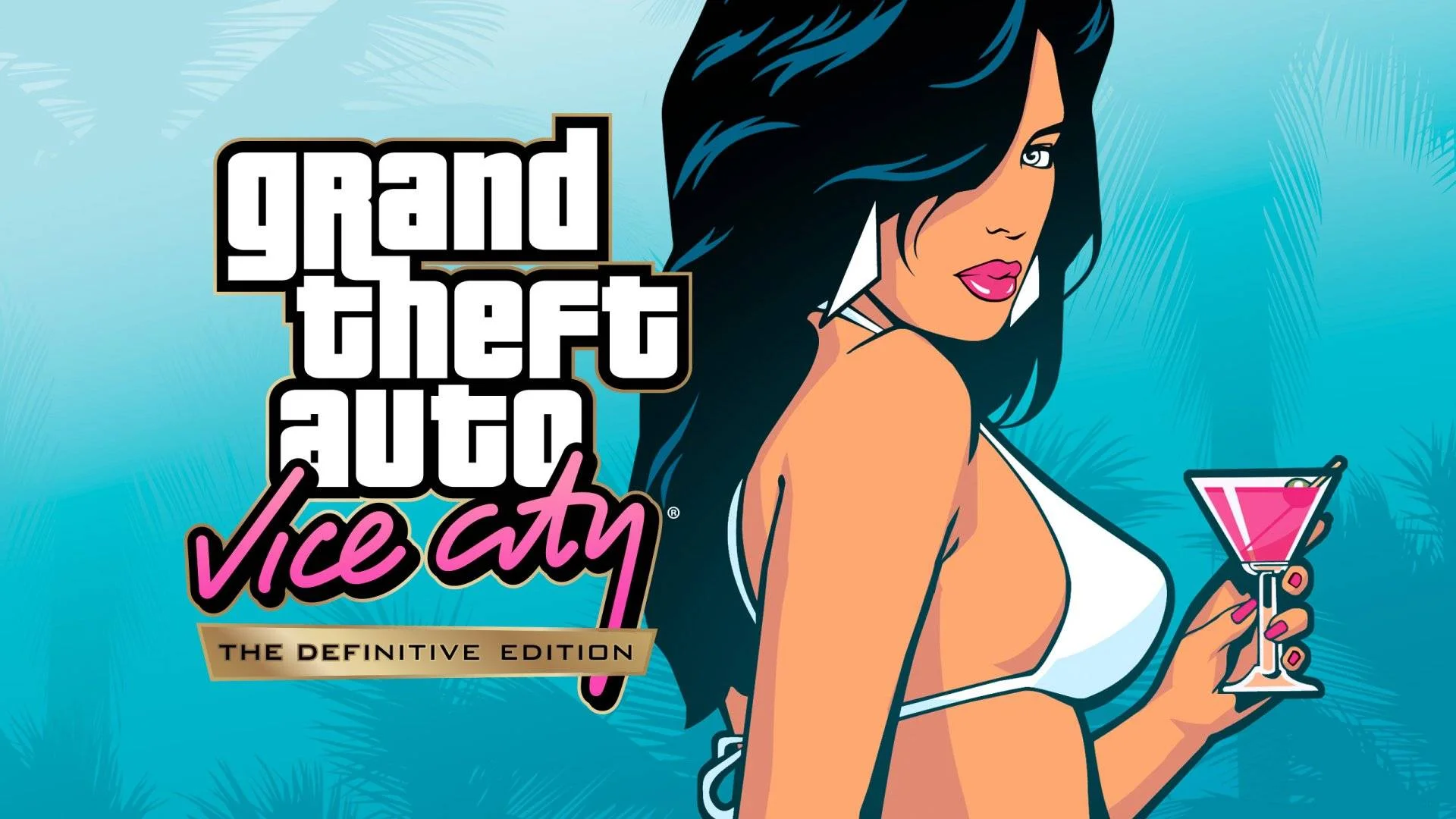 EGS_GrandTheftAutoViceCityTheDefinitiveEdition_RockstarGames_S1_2560x1440-8e6e5e4103481c5ba5f...jpeg