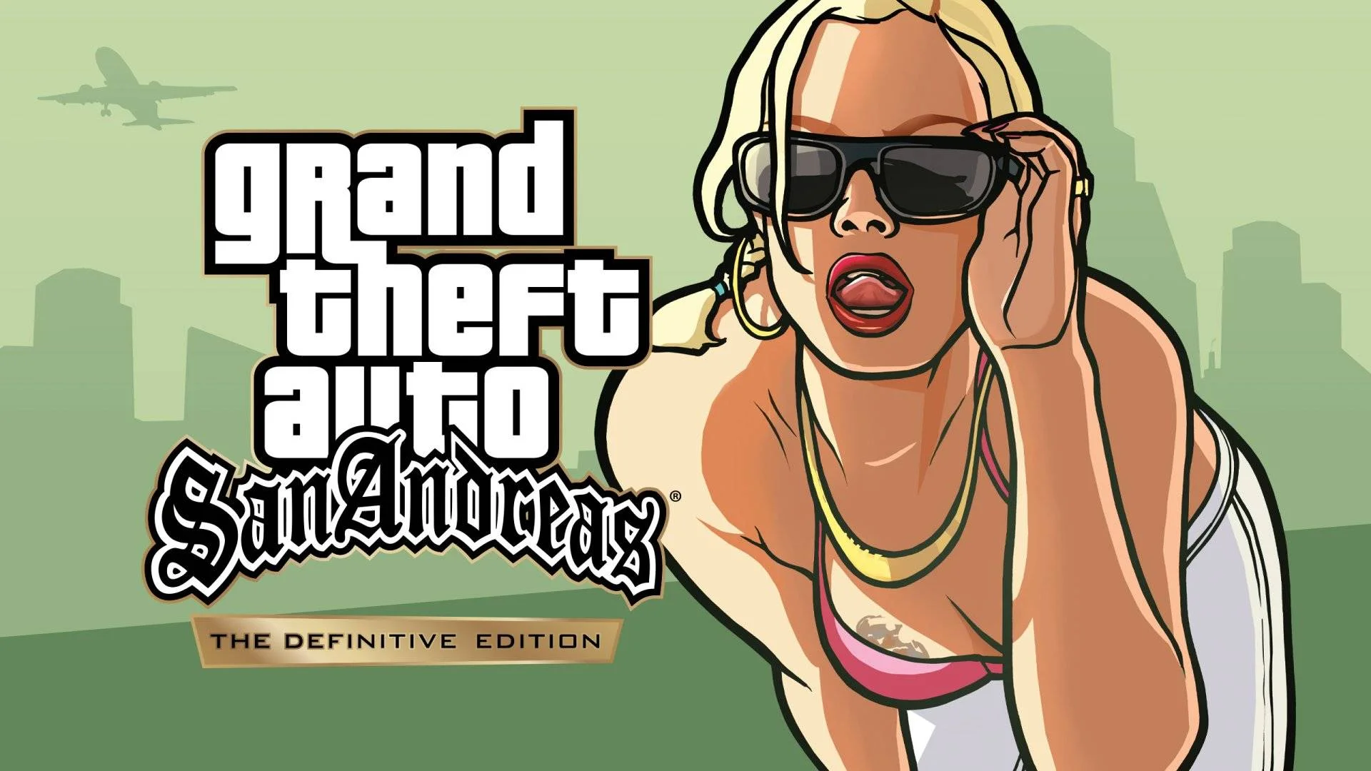 EGS_GrandTheftAutoSanAndreasTheDefinitiveEdition_RockstarGames_S1_2560x1440-3daa3396c39d5310e...jpeg