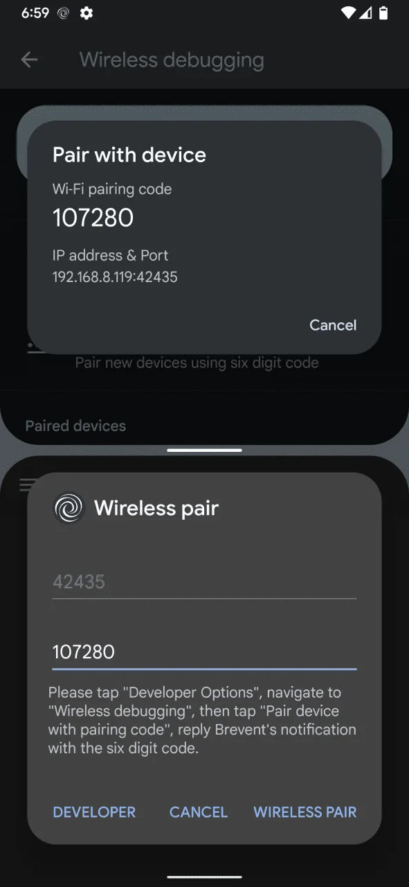Screenshot_20231215-065929_Brevent.png