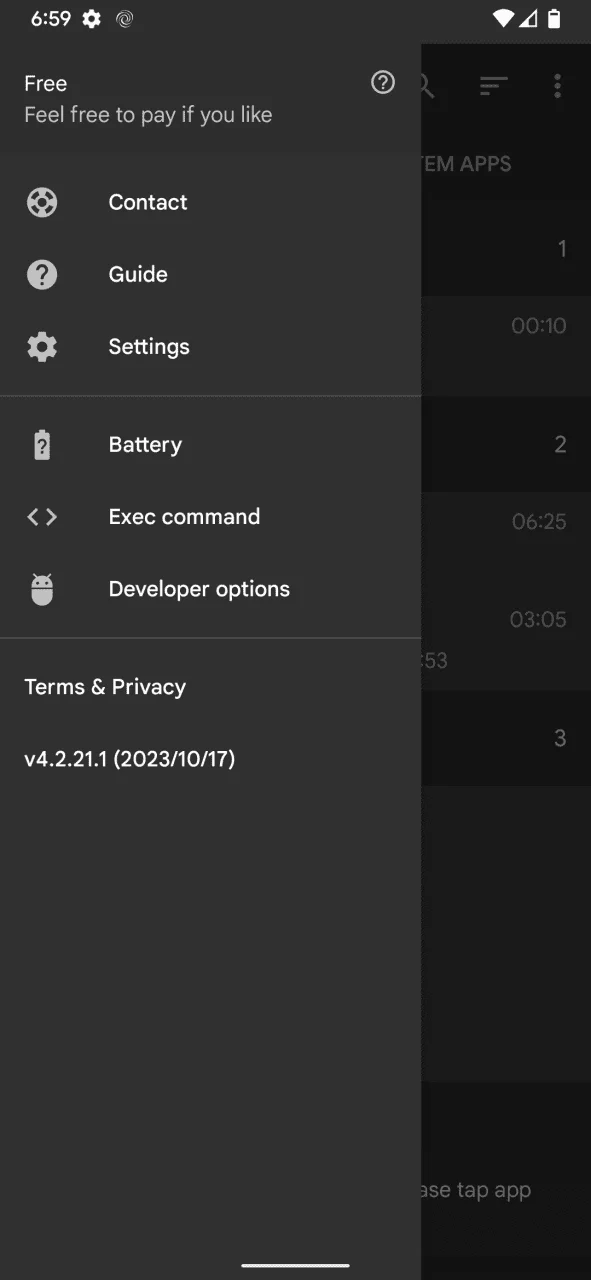 Screenshot_20231215-065955_Brevent.png