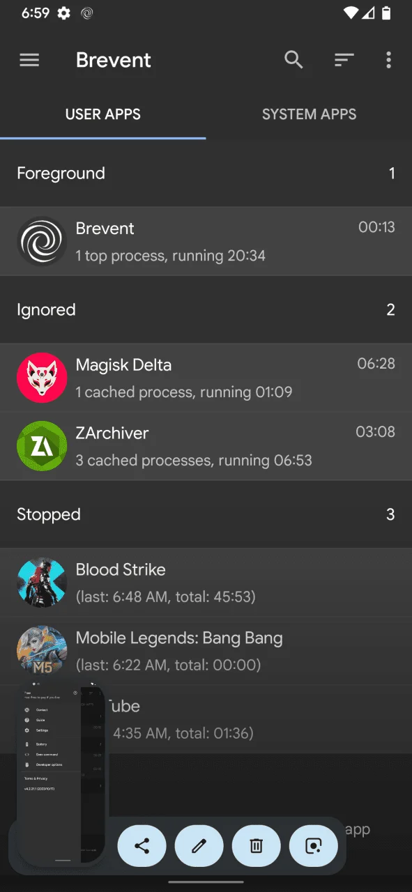 Screenshot_20231215-065958_Brevent.png