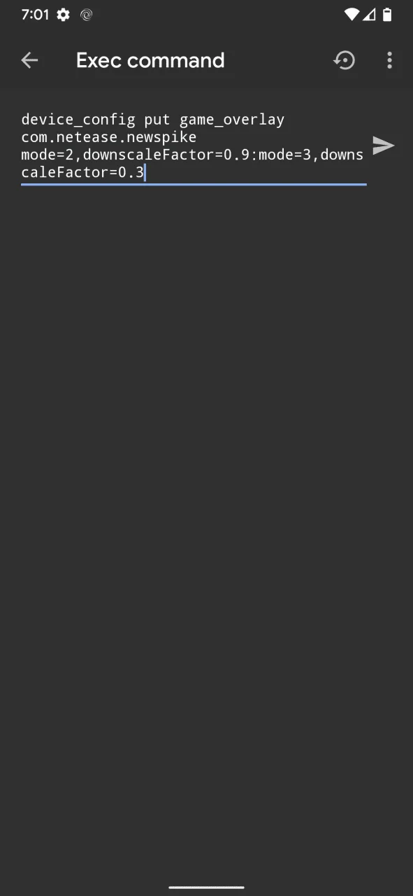 Screenshot_20231215-070155_Brevent.png
