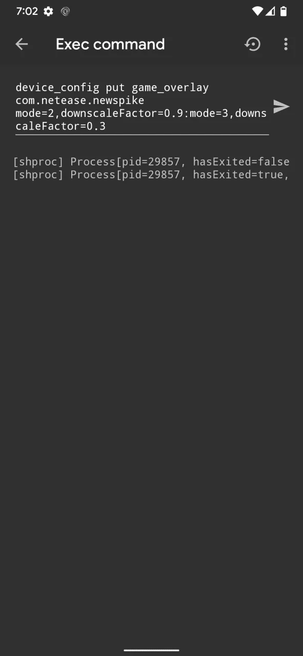 Screenshot_20231215-070257_Brevent.png