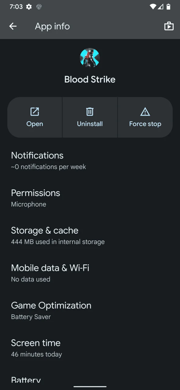 Screenshot_20231215-070316_Settings.png