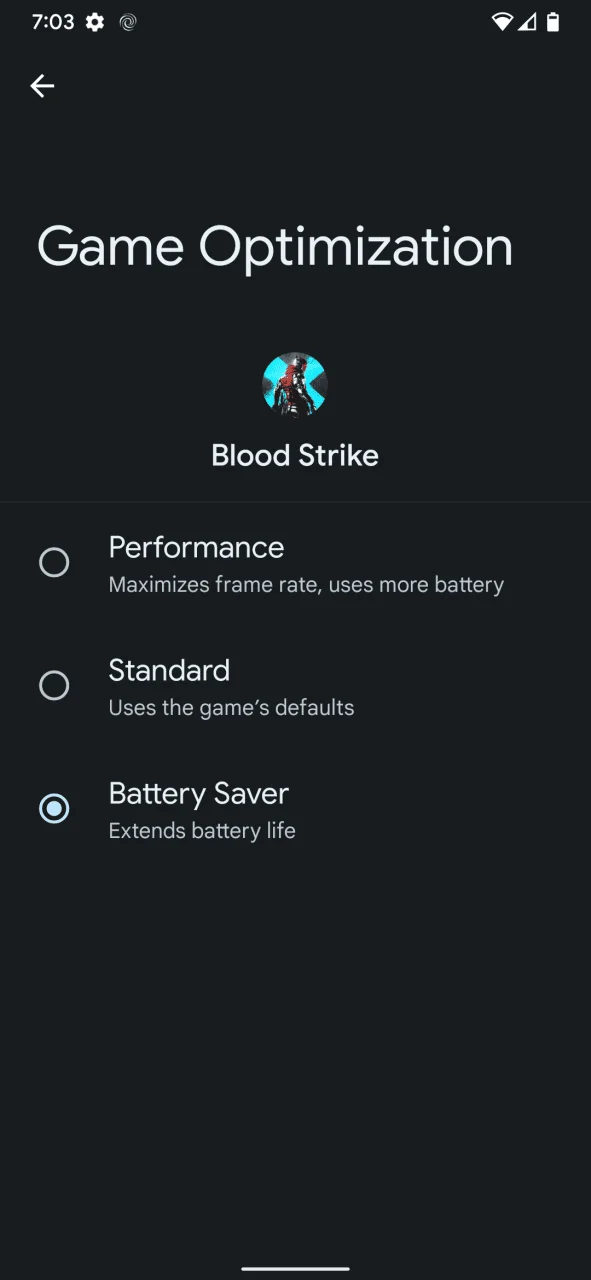 Screenshot_20231215-070323_Settings.png