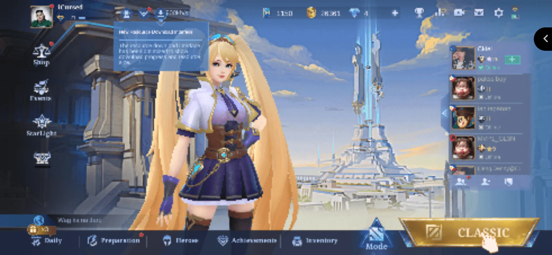 Screenshot_20231215-074514_Mobile Legends_ Bang Bang.webp